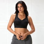 Axis Posture Support Bra