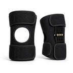 Spring-Assisted Knee Support Brace | Buy 1 Get 1 Free