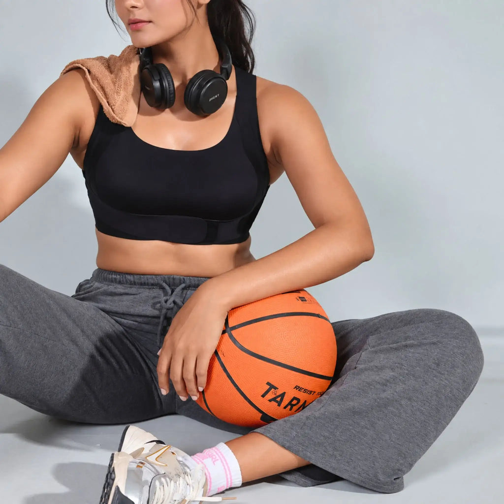 Posture Lift Bra