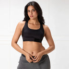 Posture Lift Bra