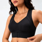 Axis Posture Support Bra