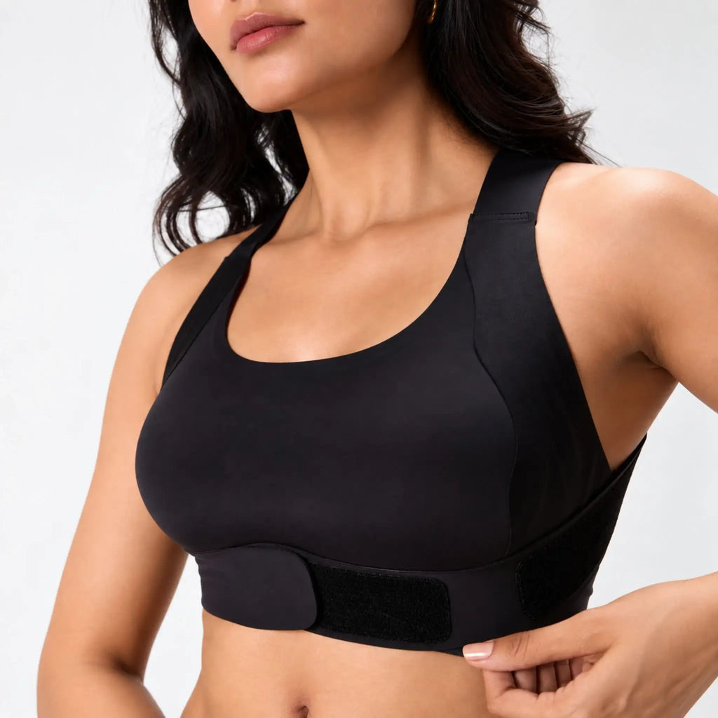 Posture Lift Bra