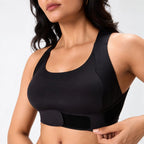 Posture Lift Bra