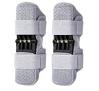 Power Knee Support Brace Stabilizer