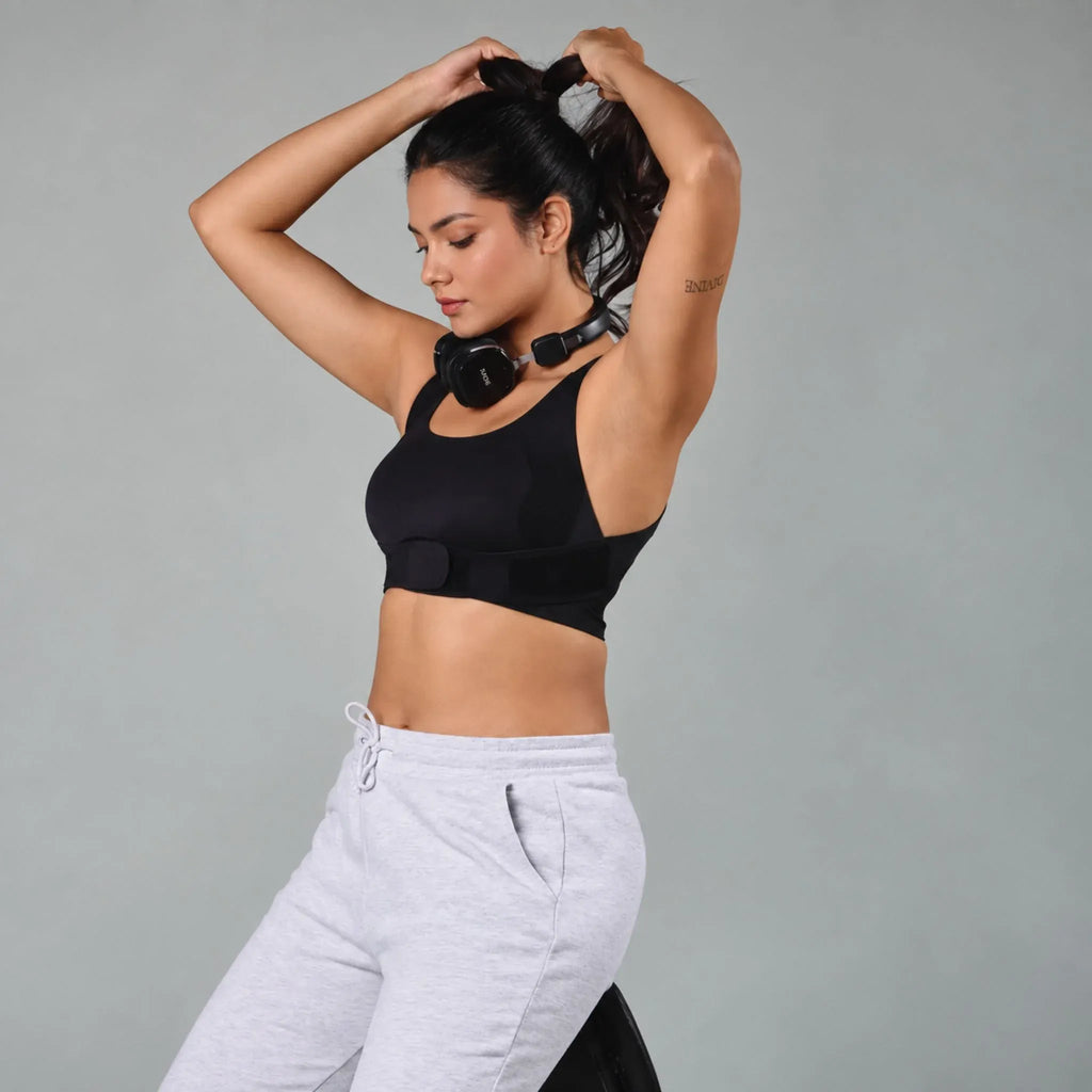 Posture Lift Bra