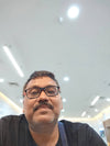 Mukesh Chabra