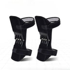 Power Knee Support Brace Stabilizer
