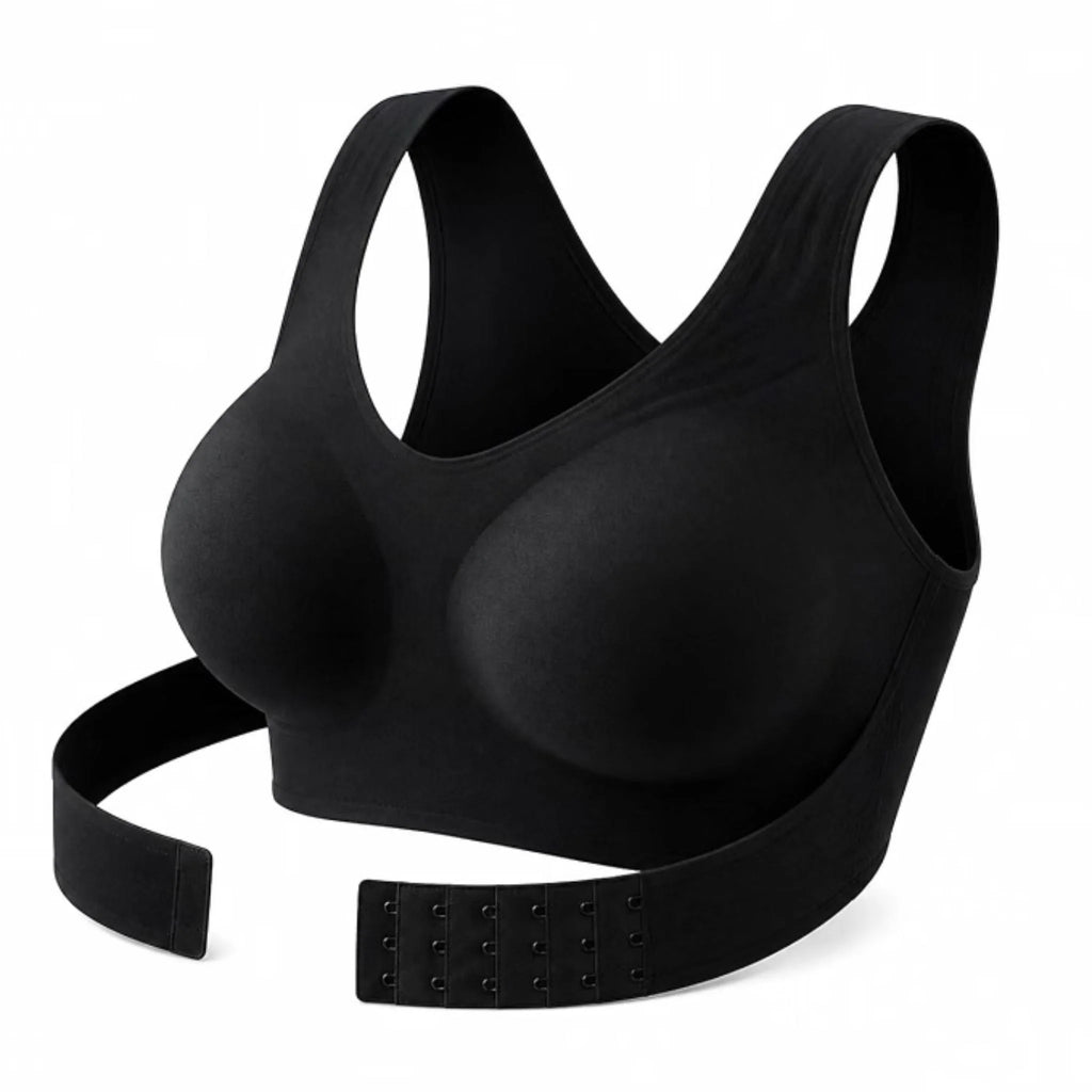 Posture Lift Bra