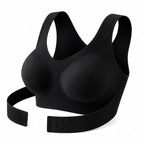 Posture Lift Bra
