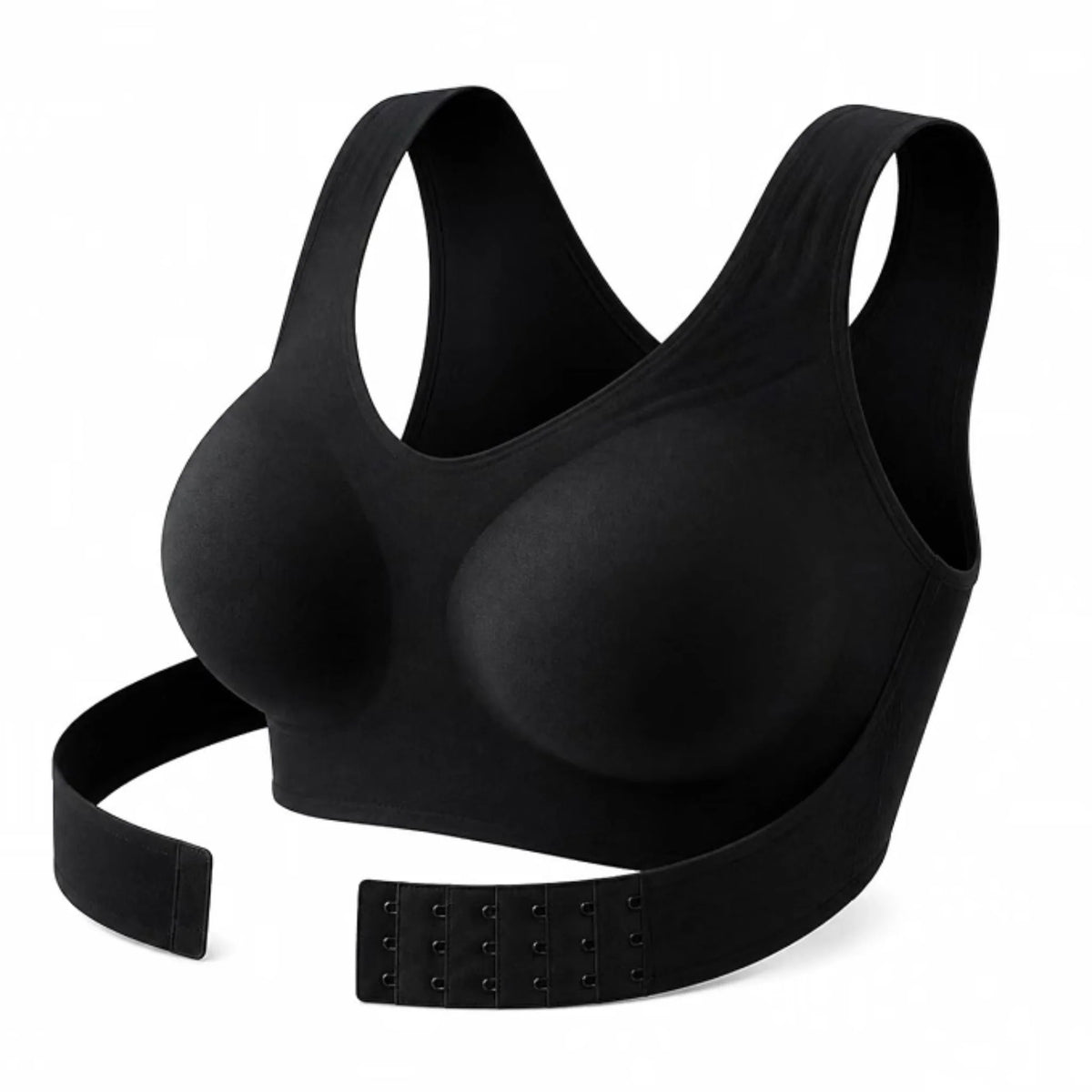 Posture Lift Bra