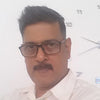 Manish Sisodiya
