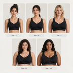 Posture Lift Bra