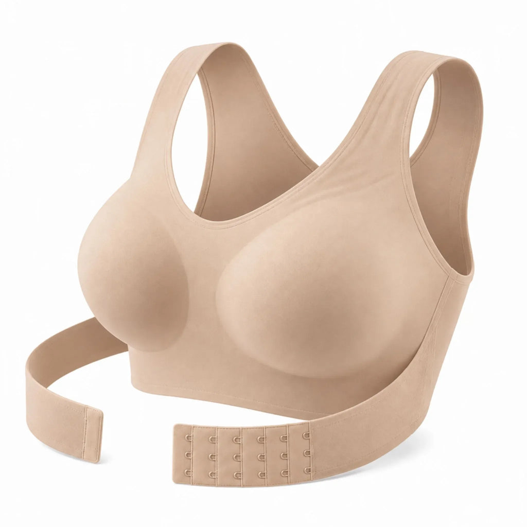 Posture Lift Bra