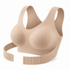 Posture Lift Bra