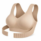 Axis Posture Support Bra
