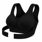Axis Posture Support Bra