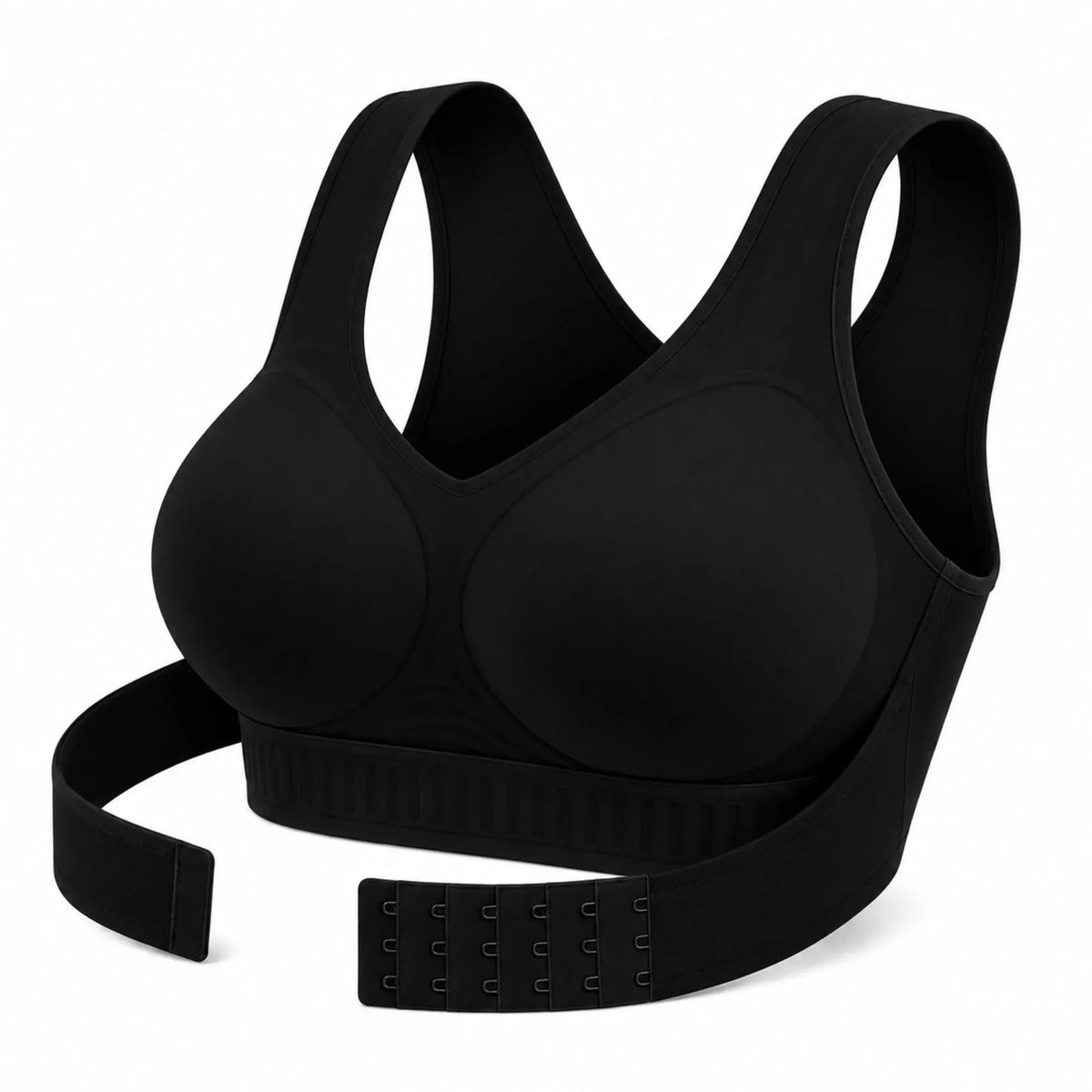 Axis Posture Support Bra