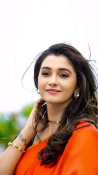Shanaya