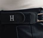 Tactical Buckle-Less Invisible Belt