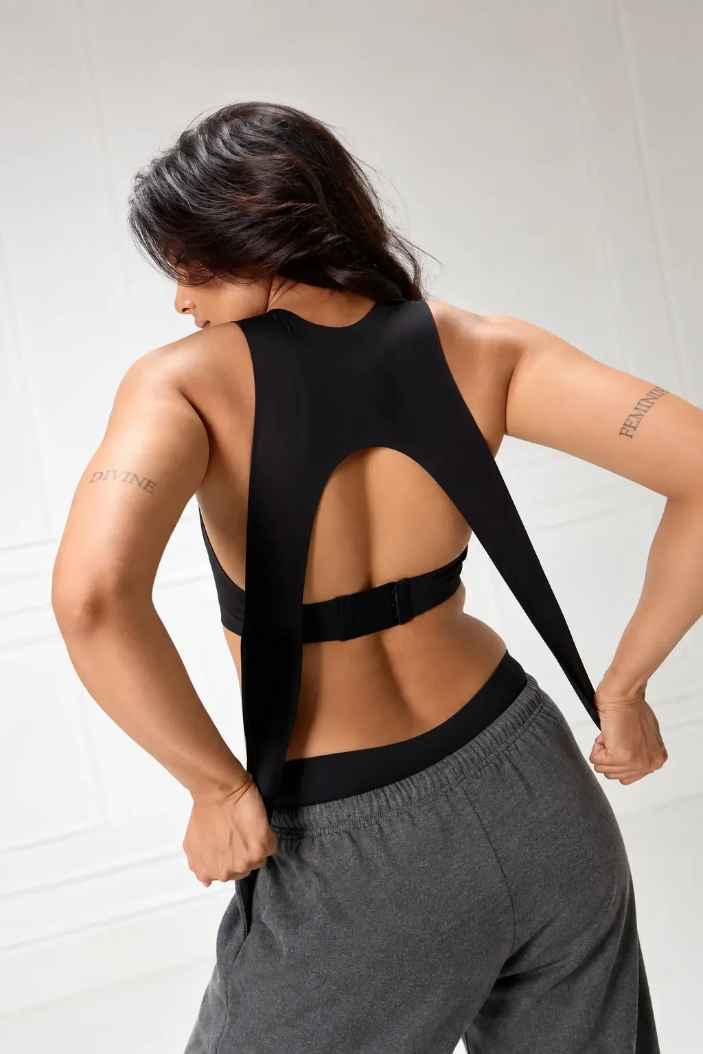 02 — BACK