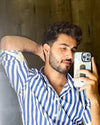 Sudhesh Sharma
