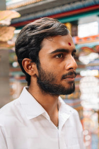 Kartik